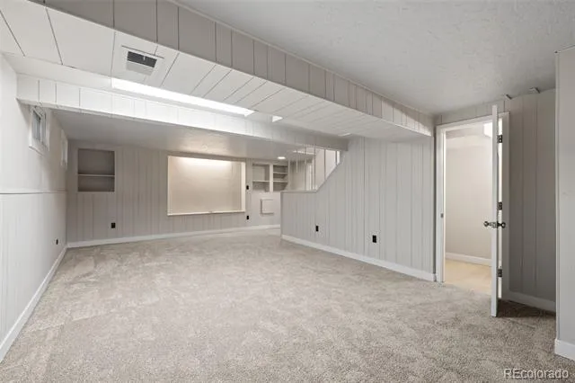 442 Titan Court Aurora, CO 80011