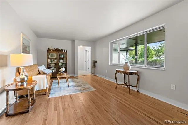 442 Titan Court Aurora, CO 80011