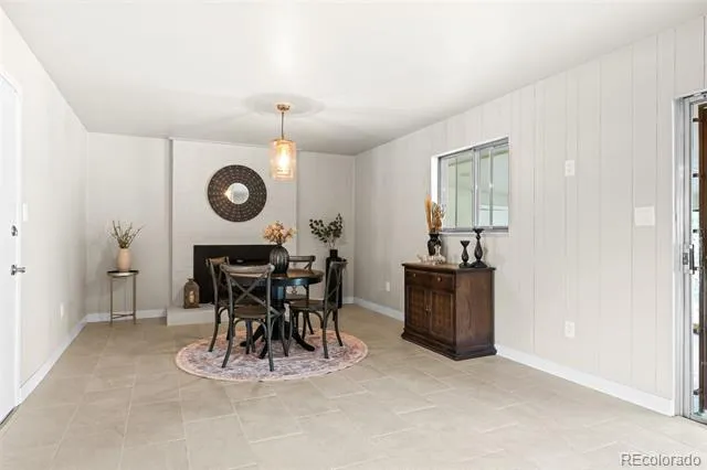 442 Titan Court Aurora, CO 80011
