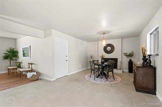 442 Titan Court Aurora, CO 80011