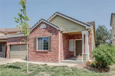 24671 E Kansas Circle