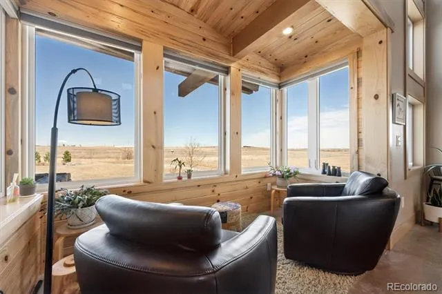 735 W 153rd Place Broomfield, CO 80023