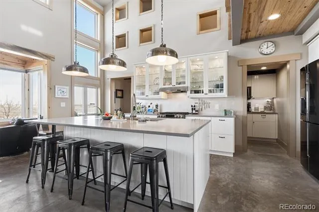 735 W 153rd Place Broomfield, CO 80023