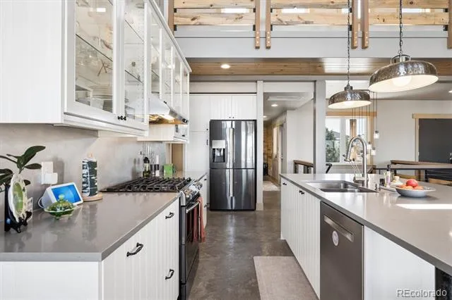 735 W 153rd Place Broomfield, CO 80023