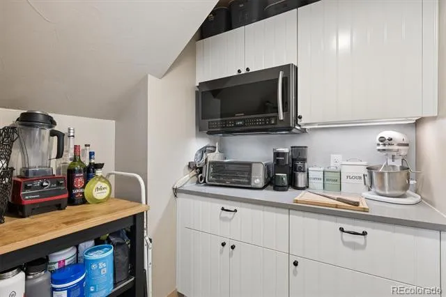 735 W 153rd Place Broomfield, CO 80023