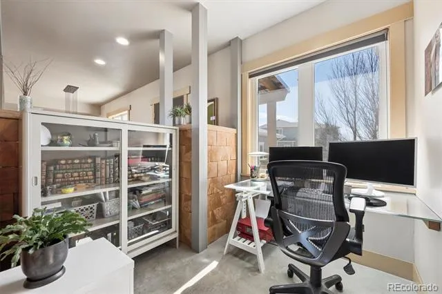 735 W 153rd Place Broomfield, CO 80023