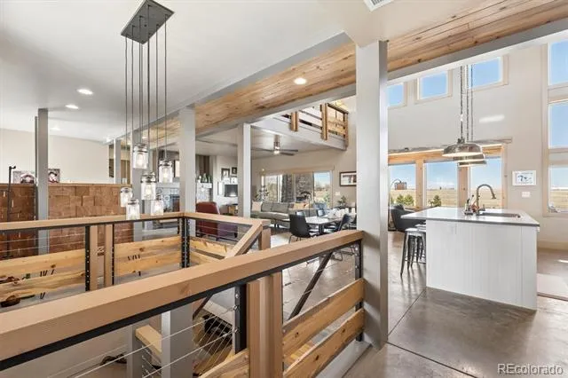 735 W 153rd Place Broomfield, CO 80023
