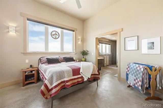 735 W 153rd Place Broomfield, CO 80023