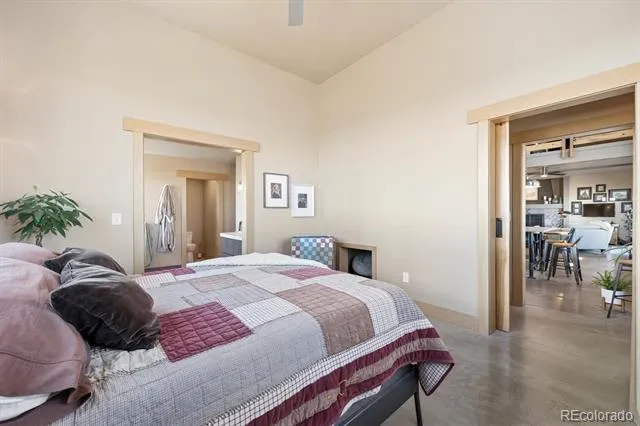 735 W 153rd Place Broomfield, CO 80023