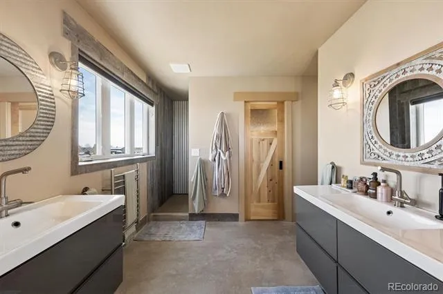 735 W 153rd Place Broomfield, CO 80023
