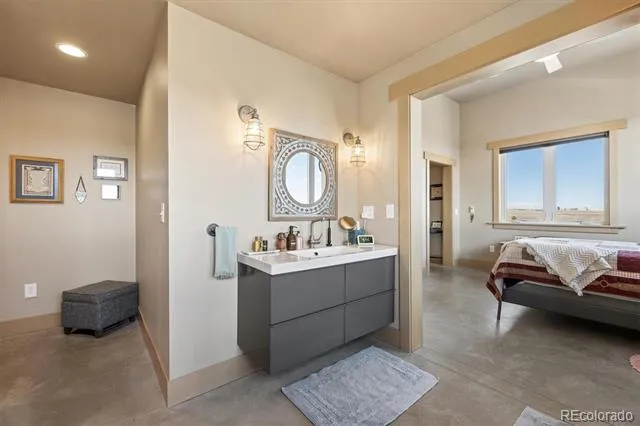 735 W 153rd Place Broomfield, CO 80023