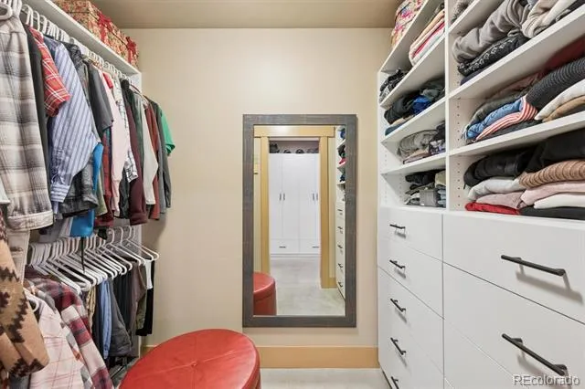 735 W 153rd Place Broomfield, CO 80023