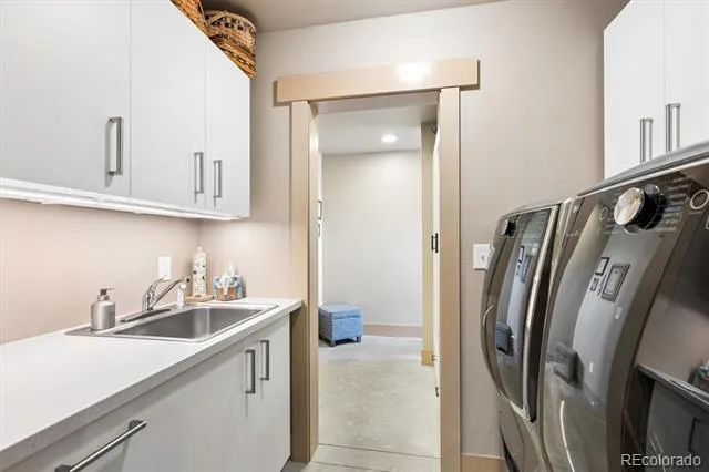 735 W 153rd Place Broomfield, CO 80023