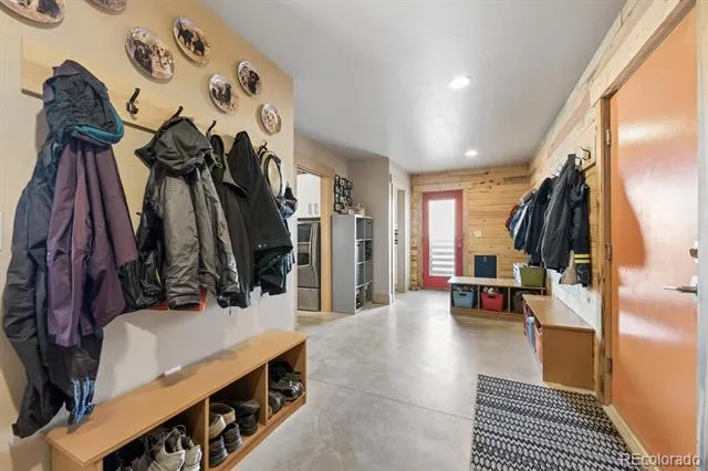 735 W 153rd Place Broomfield, CO 80023