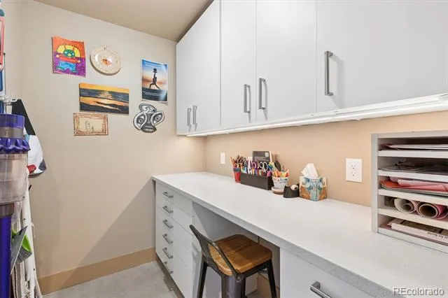735 W 153rd Place Broomfield, CO 80023
