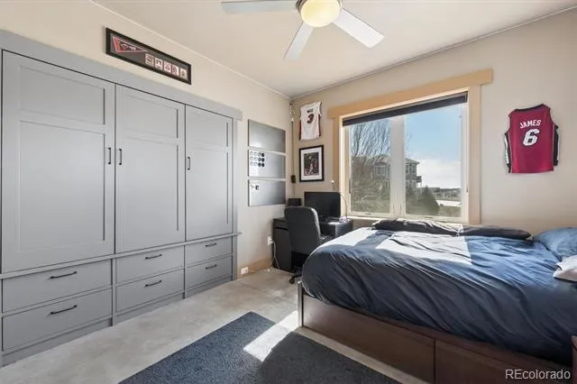 735 W 153rd Place Broomfield, CO 80023