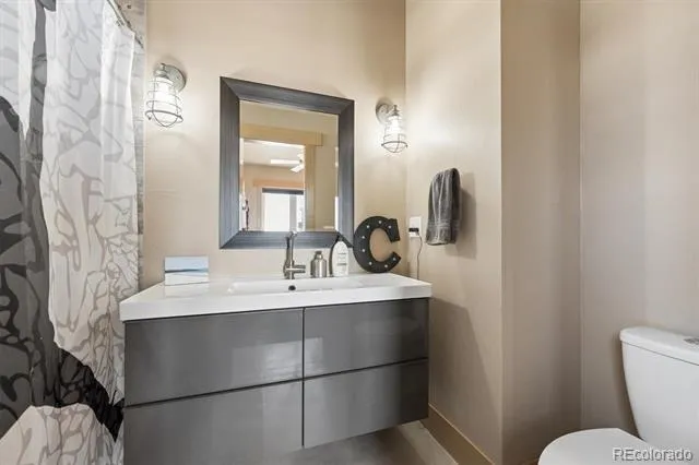 735 W 153rd Place Broomfield, CO 80023