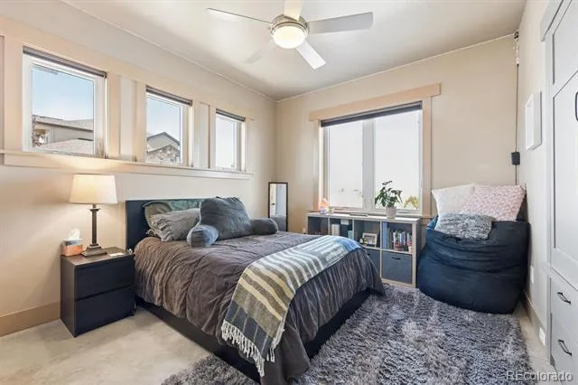735 W 153rd Place Broomfield, CO 80023