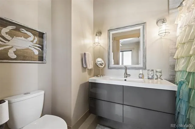 735 W 153rd Place Broomfield, CO 80023