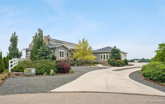 735 W 153rd Place Broomfield, CO 80023
