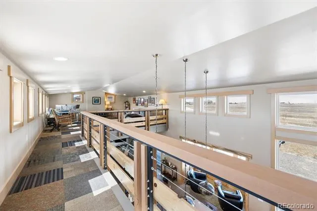 735 W 153rd Place Broomfield, CO 80023