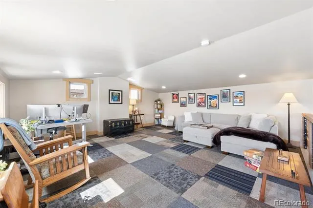 735 W 153rd Place Broomfield, CO 80023