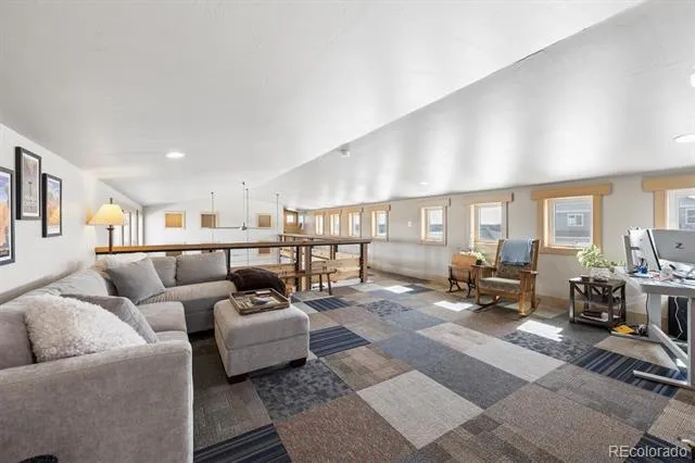 735 W 153rd Place Broomfield, CO 80023