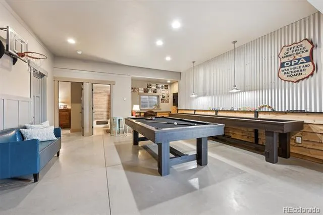 735 W 153rd Place Broomfield, CO 80023
