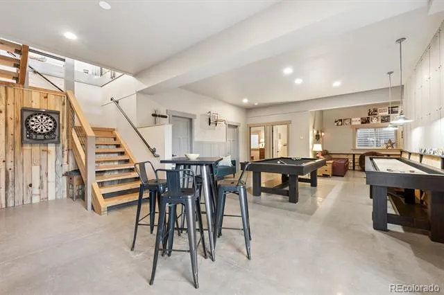 735 W 153rd Place Broomfield, CO 80023