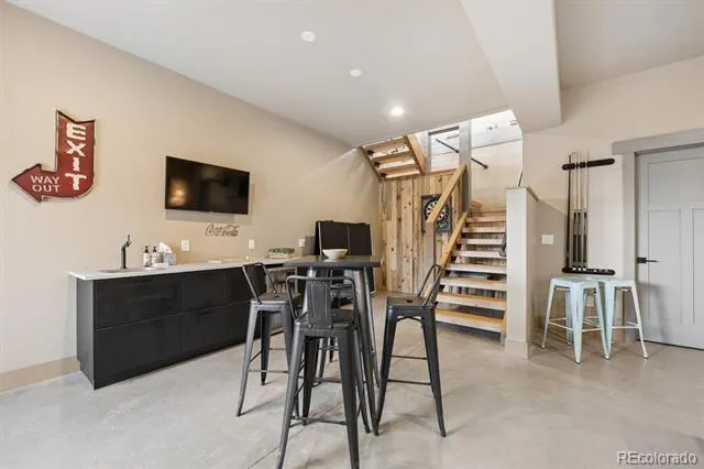 735 W 153rd Place Broomfield, CO 80023