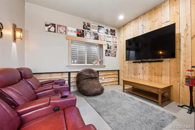 735 W 153rd Place Broomfield, CO 80023