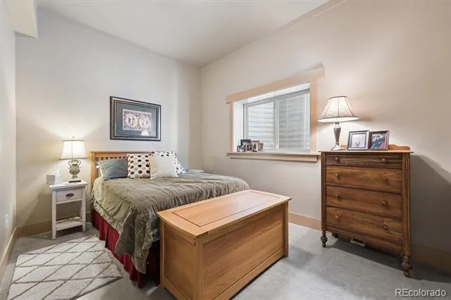735 W 153rd Place Broomfield, CO 80023
