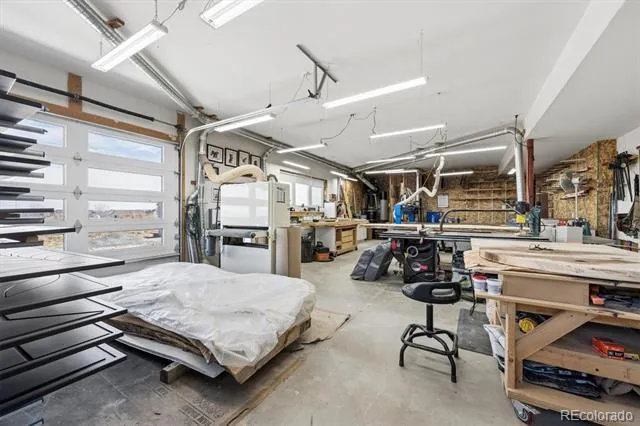 735 W 153rd Place Broomfield, CO 80023