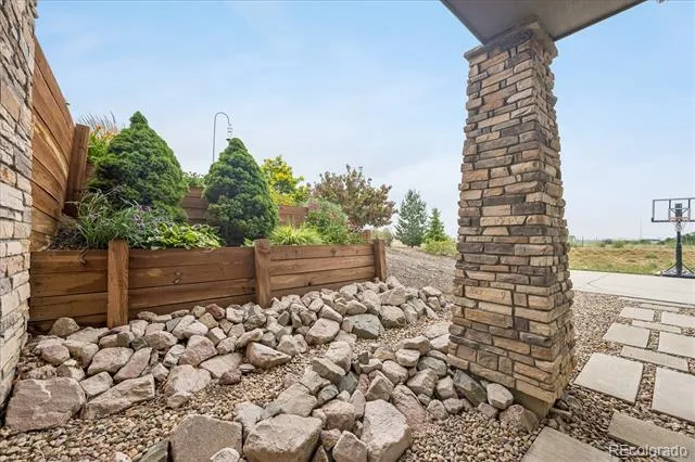 735 W 153rd Place Broomfield, CO 80023
