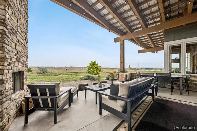 735 W 153rd Place Broomfield, CO 80023