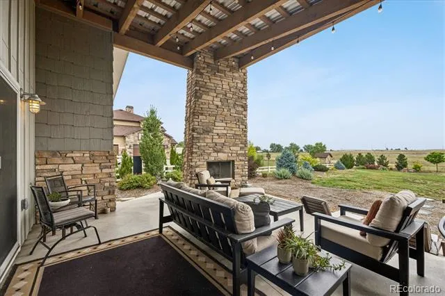 735 W 153rd Place Broomfield, CO 80023
