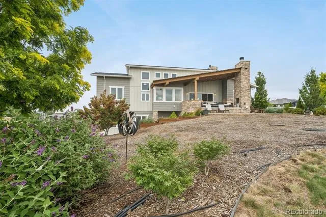 735 W 153rd Place Broomfield, CO 80023