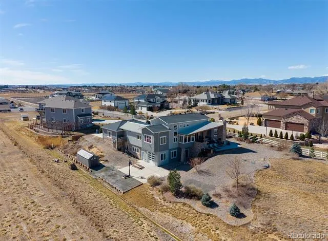 735 W 153rd Place Broomfield, CO 80023
