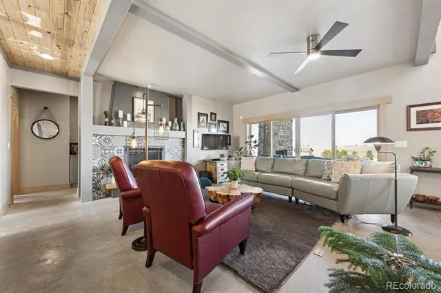 735 W 153rd Place Broomfield, CO 80023