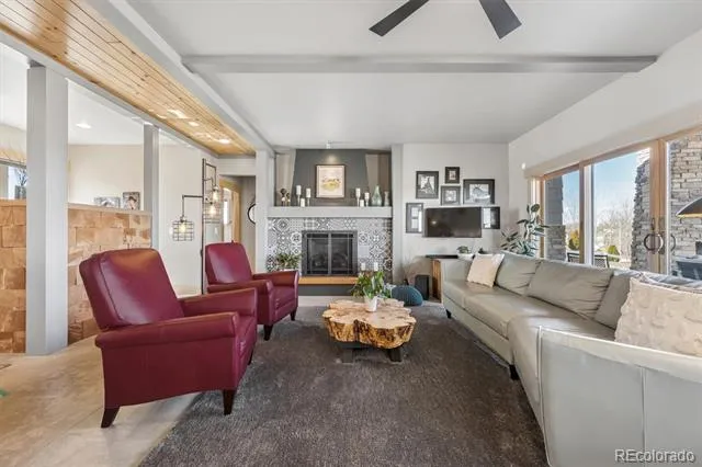 735 W 153rd Place Broomfield, CO 80023