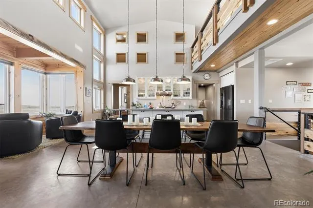 735 W 153rd Place Broomfield, CO 80023