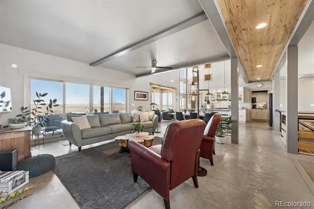735 W 153rd Place Broomfield, CO 80023