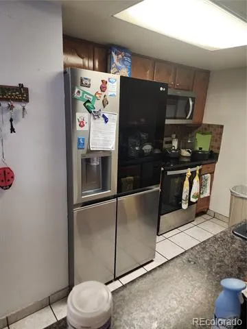 1011 S Ironton Street #506 Aurora, CO 80012