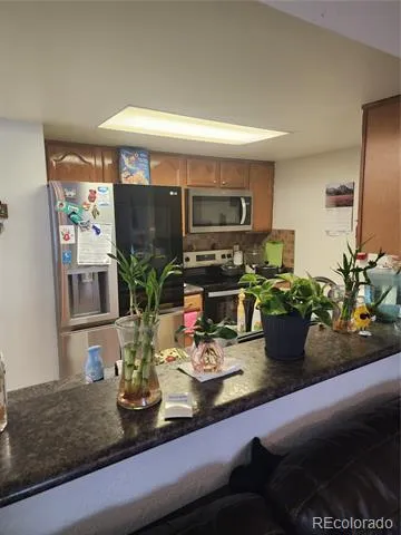 1011 S Ironton Street #506 Aurora, CO 80012