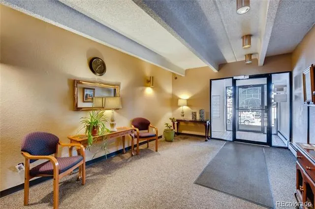 1011 S Ironton Street #506 Aurora, CO 80012