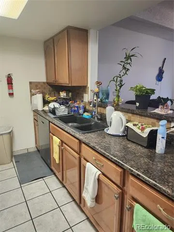 1011 S Ironton Street #506 Aurora, CO 80012