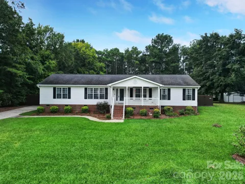 1421 Suttle Road