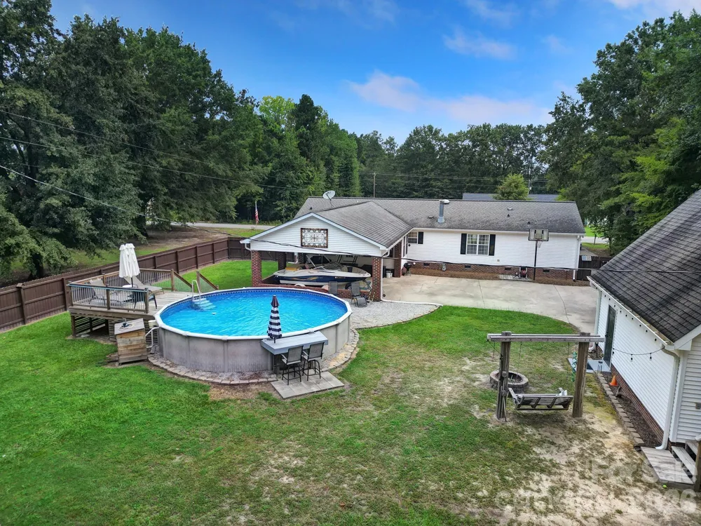 1421 Suttle Road Lancaster, SC 29720