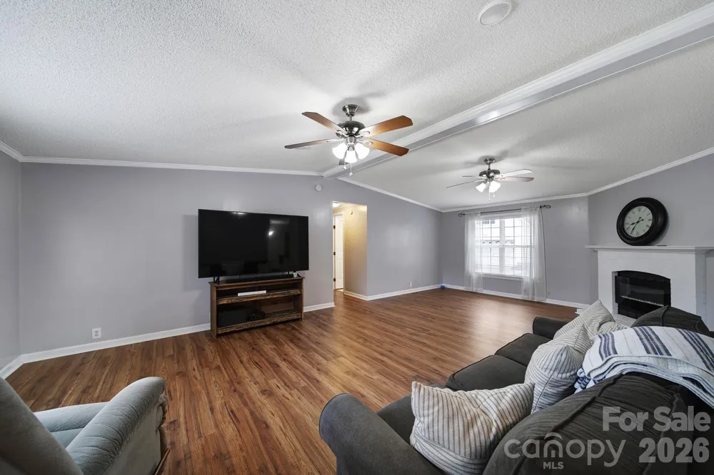 1421 Suttle Road Lancaster, SC 29720