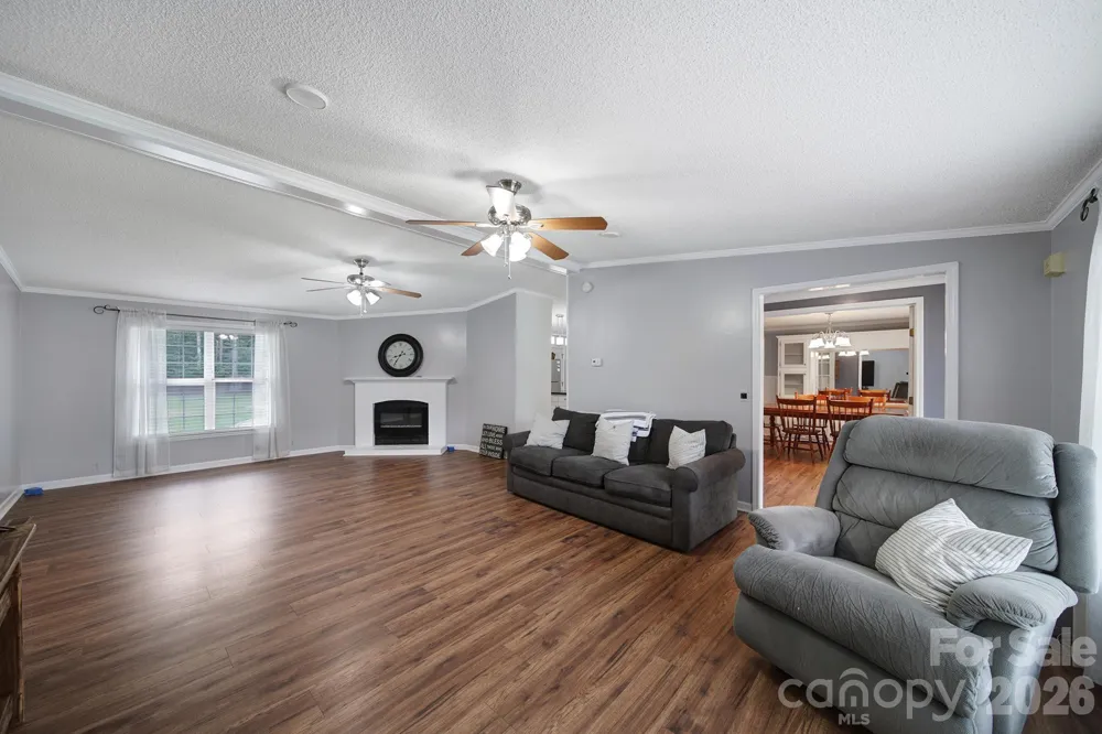 1421 Suttle Road Lancaster, SC 29720